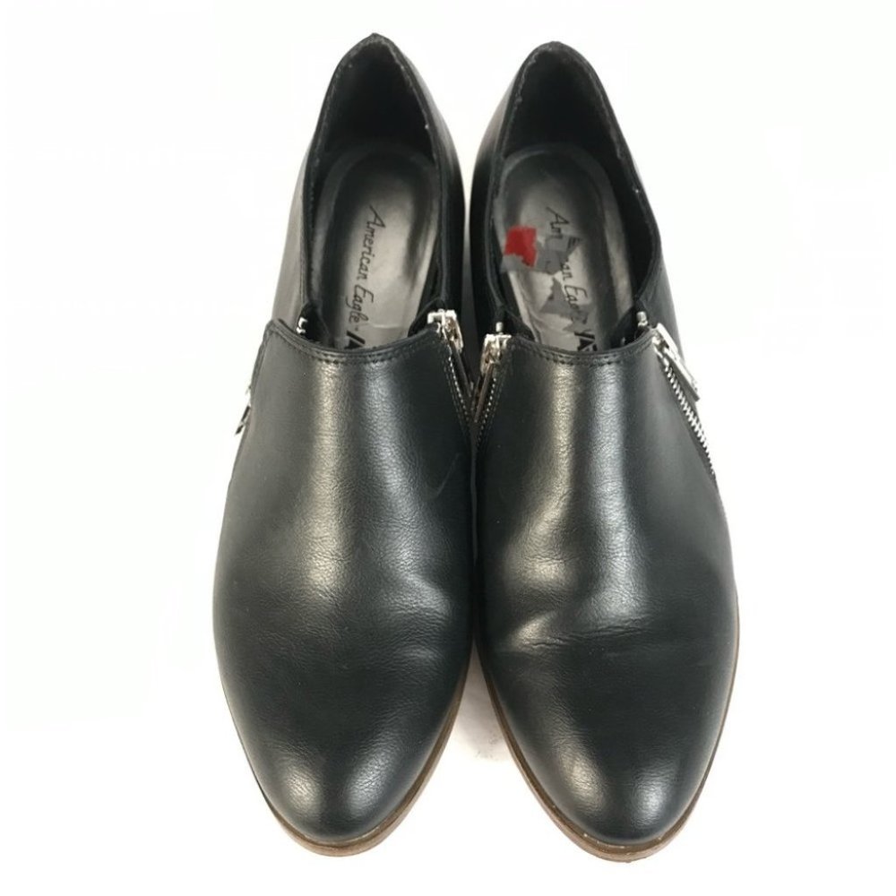 AE shoes - Picture 2 of 8
